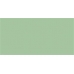 #2300084 Rogue Vogue (Mint Green Pearl) 1/2 oz. 